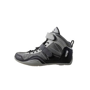 �G���t�V���[�Y EXA11�i�G�N�T11�j �J���[ �O���[ �T�C�Y 27.0cm EXA11