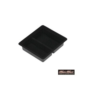 �}�b�h�}�b�N�X TESLA Model Y Model 3 ��p �X���C�h�R���\�[���� ���[�g���C�i�u���b�N�j MM78-0054-BK