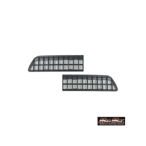 }bh}bNX TESLA Model Y p GAtB^[Jo[iubNj MM78-0058-BK