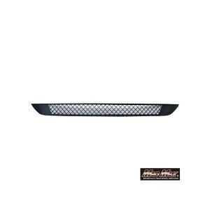 }bh}bNX TESLA Model Y p tg A_[OK[hiubNj MM78-0062-BK