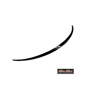 }bh}bNX TESLA Model Y p A gNX|C[iubNj MM78-0064-BK