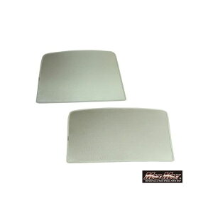 }bh}bNX TESLA Model Y Model 3 p pm}EBhEpTVF[hiO[j MM78-0071-GY