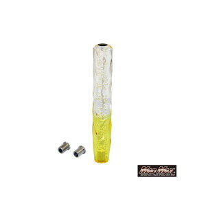 }bh}bNX cCXgVtgmu A 300mm ϊA_v^[tiNA/CG[j MM75-0057-CLY