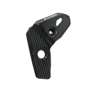 ZJ[{ t[K[h CRF250L/M CRF250RALLY F8678
