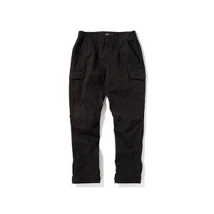 �i���t���i���]�ԁj �o�C�N�J�[�S�p���c�i001 �u���b�N�j �T�C�Y S NF5068