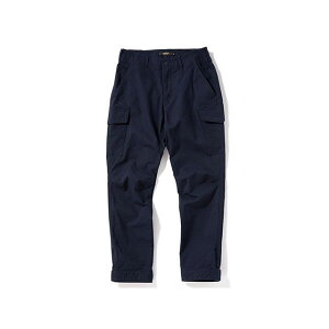 iti]ԁj oCNJ[Spci080 lCr[j TCY XL NF5068