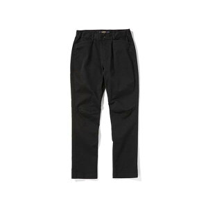iti]ԁj oCN`mi001 ubNj TCY XL NF5073