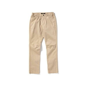 iti]ԁj oCN`mi032 x[Wj TCY S NF5073