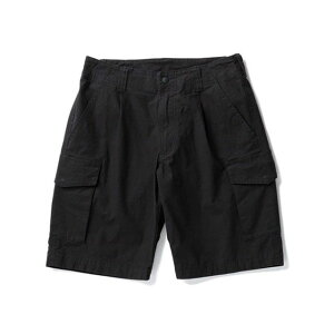 iti]ԁj oCNJ[SV[gpci001 ubNj TCY S NF5085