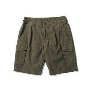 iti]ԁj oCNJ[SV[gpci060 J[Lj TCY M NF5085