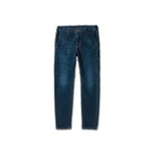 iti]ԁj narifuri×Lee TCNXLj[fjpci079 AI[hu[j TCY XL NFLE-05