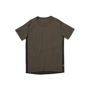 iti]ԁj narifuri×WACOAL MEN OX[uVci060 J[Lj TCY L NFWA-01