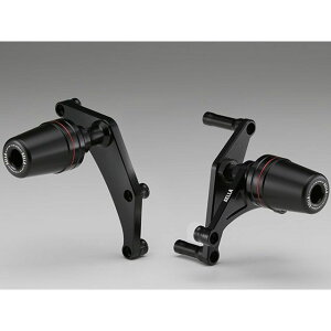 AG GWXC_[ pjK[V4 SP2 AE-68151 BK