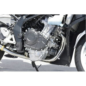 }g[VO 23` CBR250RR SPEC-A `^ EX ASSY CBR250RR 10265-00TC2