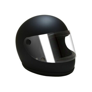 y[J[zr[r[ BB-105 gttFCXi}bgubNj BB-105