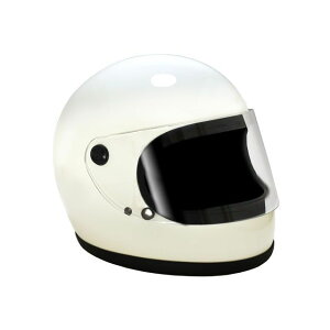 y[J[zr[r[ BB-105 gttFCXizCgj BB-105