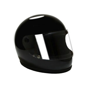 y[J[zr[r[ BB-105 gttFCXiubNj BB-105