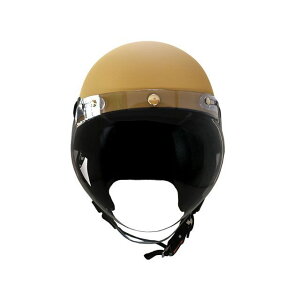 y[J[zr[r[ BB-605 ouV[htZ~WFbgwbgi}bgLj BB-605