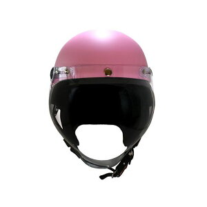 y[J[zr[r[ BB-605 ouV[htZ~WFbgwbgi}bgsNj BB-605