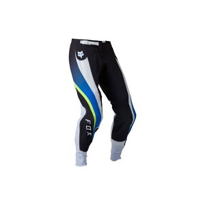 tHbNX tbNXGA[pc PCtHC ~ebhGfBViubN/zCgj TCY 34 C3353