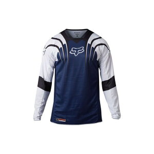 tHbNX 180 W[W S[g Vgt@[ilCr[j TCY S C5590