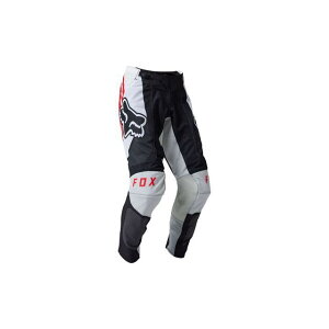 tHbNX GA[C pc Z\[it[bhj TCY 30 C3267