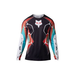 tHbNX 360 W[W V[YiubN/zCgj TCY XL C5356