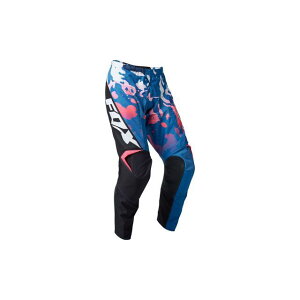 �t�H�b�N�X 180 �p���c ���[�t�B�b�N�i�u���[�x���[�j �T�C�Y 28 C3682