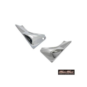 }bh}bNX JTL [t@[400/Xp TChJo[ bL [t@[400/X MM19-K018-01