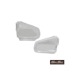 }bh}bNX z_ z[NiHAWKj CB250T/CB400T p TChJo[ bL CB250T/CB400T MM19-H004-01