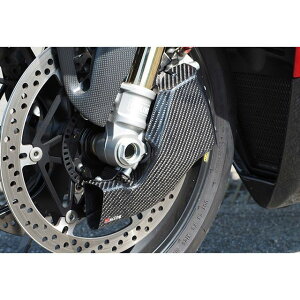 �}�W�J�����[�V���O �L�����p�[�N�[�����O�_�N�g Panigale V4R �f�� ���D�J�[�{���� D01-V4R19-980C