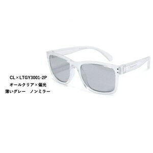 Xg[gC Floating Sunglassit[eBOTOXj CL×LTGY3001-2PiI[NA×Ό O[ m~[j STOTA13747
