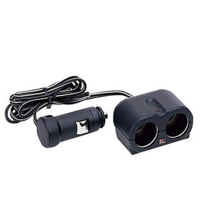 Oh VK[\Pbg2AZp[gR[h^Cv/YAC/PZ-724 SI-04-00005