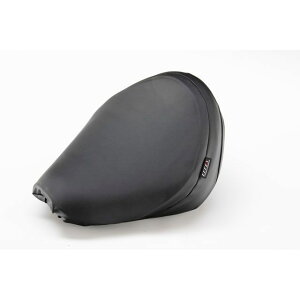 GtFbNX GEL-ZAB CiQUuCj Rebel250 Rebel500 EHZ3533