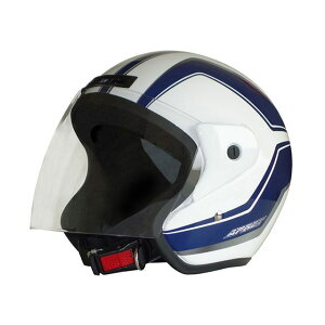 Cg [h APRET WFbgwizCg/u[j CgPB