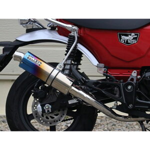 _uA[Y _E^Cv V[gI[otGL][Xg ĂF`^TCT[ ST125 DAXitAԁj Dax125 LS1190JM