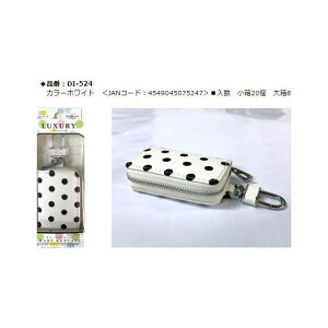 PROUDDIONE X}[gL[P[X hbg zCg DI-524