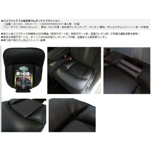 PROUDDIONE nCubg3DᔽE^`bvNbV DC-010