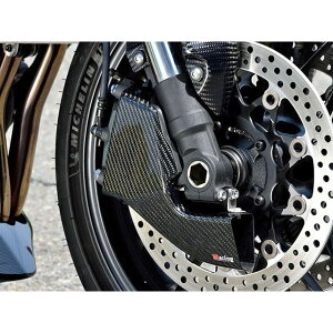 �}�W�J�����[�V���O �L�����p�[�N�[�����O�_�N�g �X�g���[�g�p CB1000R �ގ� ���D�J�[�{���� 001-CB1021-980A