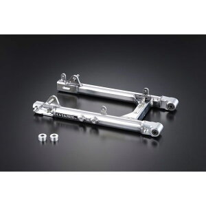 I[o[[VO XCOA[ Type6 mini X^r CT125 E52-06-210