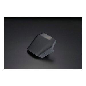 EGXgp[ KATANA J[{[^[Jo[i19-jJ[{D KATANA 43-000021-A