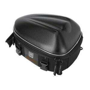 n[h[NX HARDSHELL SLIM SEAT BAG RTS07iubNj RTS07