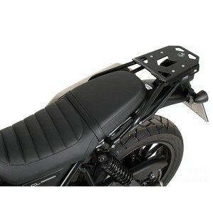 wvRxbJ[ gbvP[Xz_[ C[W[bN CL 500 661-9543-0101