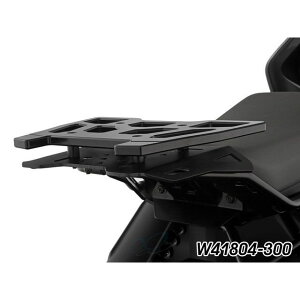 _[bq ALA for BMW gbvP[X VARIO CE 04 W41804-300