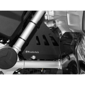 _[bq X^[^[veN^[ black W42980-002