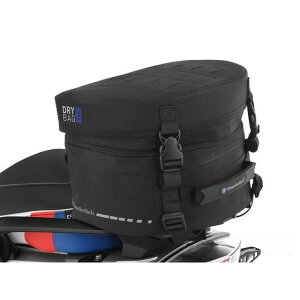 _[bq ^fV[g ALAobOuELEPHANT DRYBAGv W70412-000