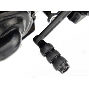 _[bq `FWy_A_v^[ uc[Ov black Pan America 1250 Special Pan America 1250 W90501-002