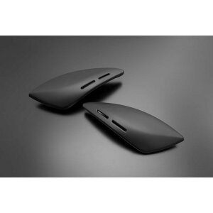 アーキ インジェクションオーバーカバー L/Rセット Z900RS/CAFE 189-1850