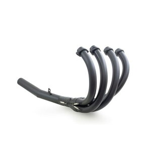 A[L 427 V[gǃ}t[i6s[Xj  JMCAF Z900RS/CAFE 189-2051