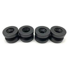 n[h[NX yA x[Xv[gpubV HX-PTBS 4 HX-PTBS